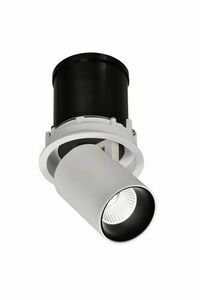 Mantra GARDA 7831 infälld takarmatur small 5