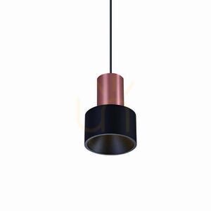Mantra GRUISSAN 8467 taklampa small 1
