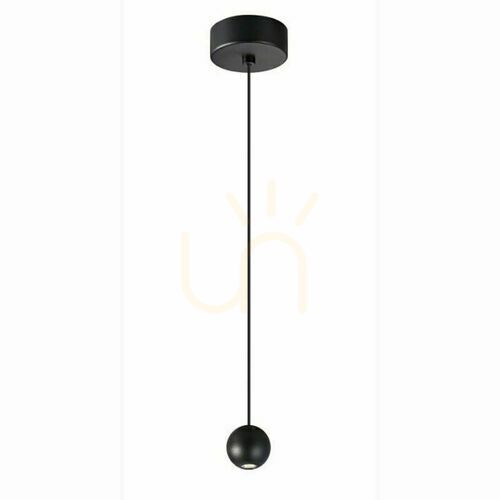 Kontrollera Mantra GRUISSAN 8469 taklampa