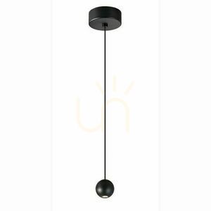 Mantra GRUISSAN 8469 taklampa small 0