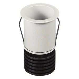 Mantra GUINCHO 6855 infälld takarmatur small 0