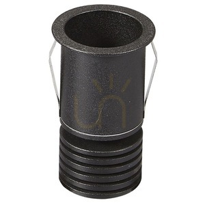 Mantra GUINCHO infälld takarmatur 6856 small 0