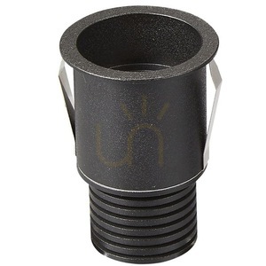 Mantra GUINCHO 6858 infälld takarmatur small 0