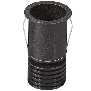 Mantra GUINCHO 6860 infälld takarmatur small 0