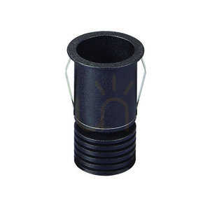 Mantra GUINCHO 7081 infälld takarmatur small 0