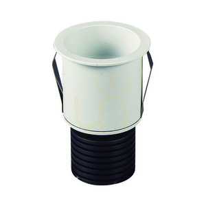 Mantra GUINCHO 7082 infälld takarmatur small 0