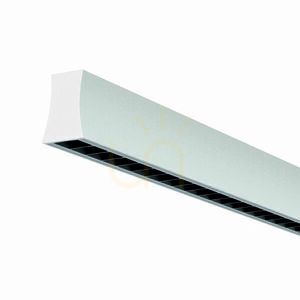 Mantra HANOK 7541 Linjär pendellampa small 1