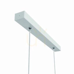 Mantra HANOK 7541 Linjär pendellampa small 2