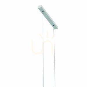 Mantra HANOK 7542 Linjär pendellampa small 2