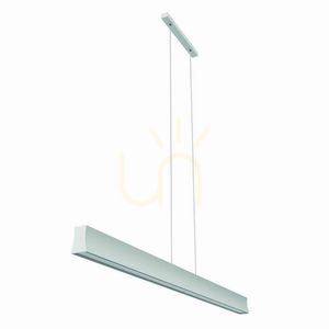 Mantra HANOK 7542 Linjär pendellampa small 0