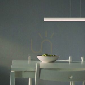 Mantra HANOK 7543 Linjär pendellampa small 4
