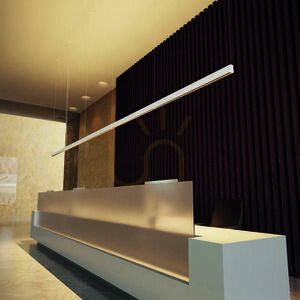 Mantra HANOK 7549 linjär modul small 3