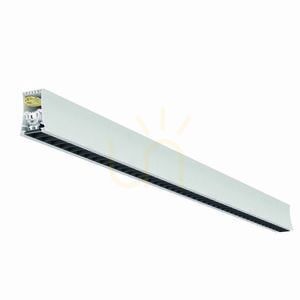Mantra HANOK 7549 linjär modul small 0