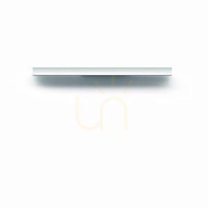 HANOK vägglampa 7771 small 2