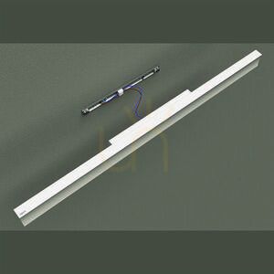 HANOK vägglampa 7771 small 4