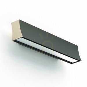 HANOK vägglampa 7778 small 2
