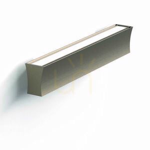 HANOK vägglampa 7778 small 4
