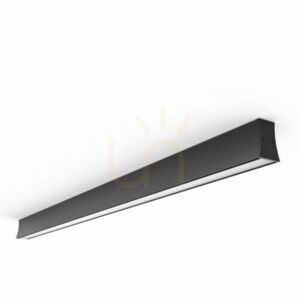 Mantra HANOK 7948 Linjär taklampa small 0
