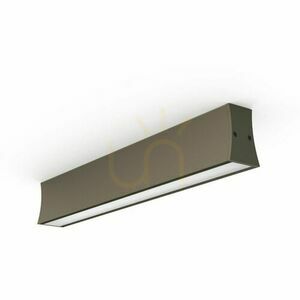 Mantra HANOK 7953 Linjär taklampa small 0