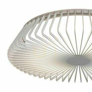 Mantra HIMALAYA taklampa 7963 small 1