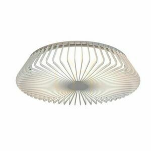 Mantra HIMALAYA taklampa 7963 small 0