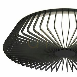 Mantra HIMALAYA taklampa 7965 small 1