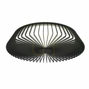 Mantra HIMALAYA taklampa 7965 small 0