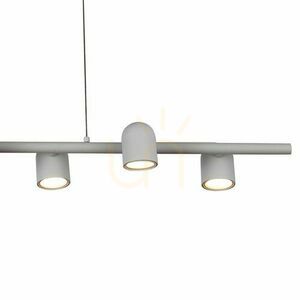 Mantra IOS 7936 pendlad spotlight small 2