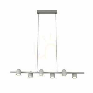 Mantra IOS 7936 pendlad spotlight small 0