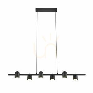 Mantra IOS 7937 pendlad spotlight small 0