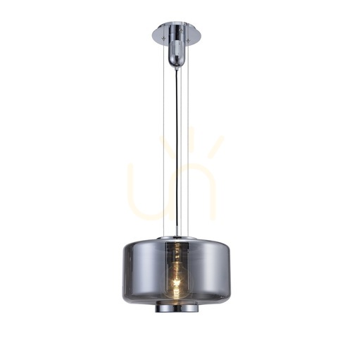 Kontrollera Mantra JARRAS taklampa 6191