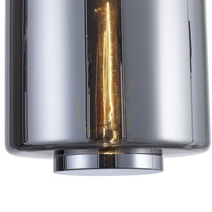 Mantra JARRAS taklampa 6194 small 2