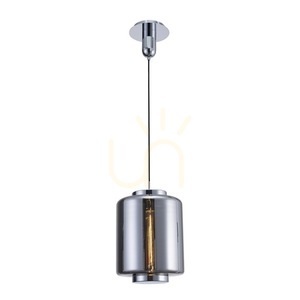 Mantra JARRAS taklampa 6194 small 0