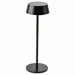 Portabel gatlykta Mantra Mantra K4 7986 small 0