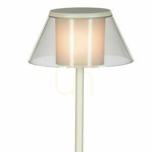 Portabel gatlykta Mantra Mantra K5 7988 small 1