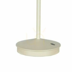 Portabel gatlykta Mantra Mantra K5 7988 small 2