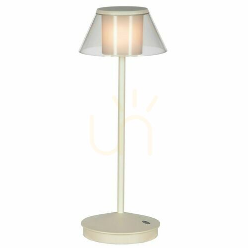 Kontrollera Portabel gatlykta Mantra Mantra K5 7988
