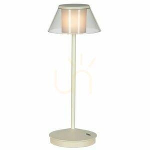 Portabel gatlykta Mantra Mantra K5 7988 small 0