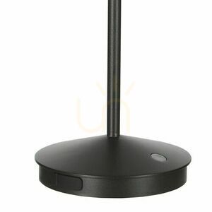 Portabel gatlykta Mantra Mantra K5 7989 small 2