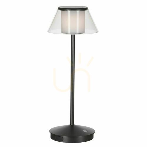 Kontrollera Portabel gatlykta Mantra Mantra K5 7989