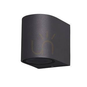Mantra KANDANCHU 6512 gatlykta small 0