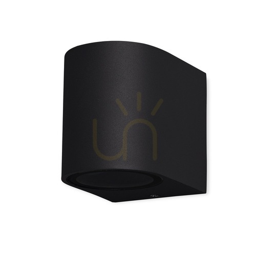 Kontrollera Mantra Mantra KANDANCHU 7039 vägglampa