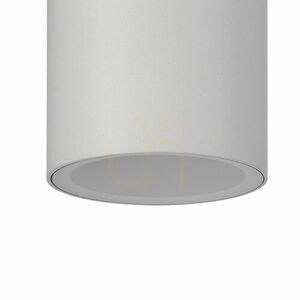 Mantra KANDANCHU 7900 taklampa för utomhusbruk small 2