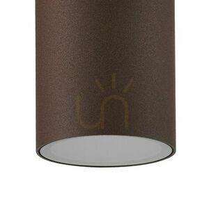 Mantra KANDANCHU 7903 Taklampa för utomhusbruk. small 2