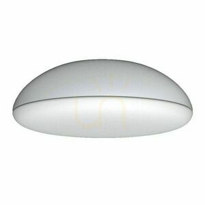 Mantra KAZZ 8131 taklampa small 0