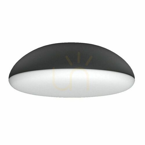 Kontrollera Mantra KAZZ 8132 taklampa