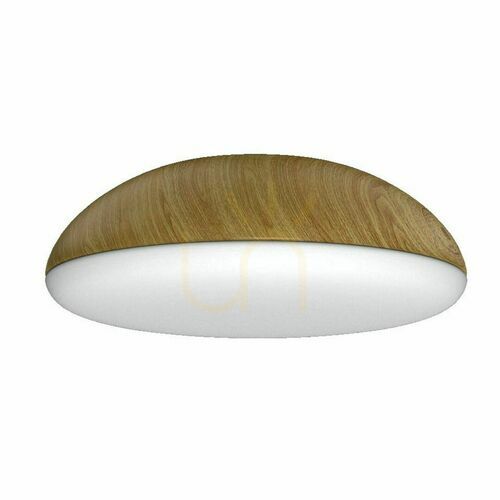Kontrollera Mantra KAZZ 8133 taklampa
