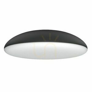 Mantra KAZZ 8135 taklampa small 0