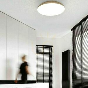 Mantra KAZZ 8136 taklampa small 2