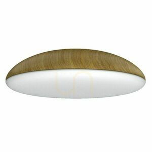 Mantra KAZZ 8136 taklampa small 0